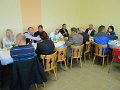 Makovicka struna  14